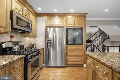 600 Sonata Way, Silver Spring, MD 20901 photo 7