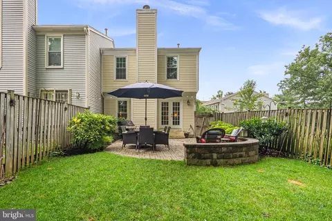 600 Sonata Way, Silver Spring, MD 20901 photo 37