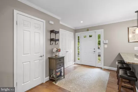 600 Sonata Way, Silver Spring, MD 20901 photo 3