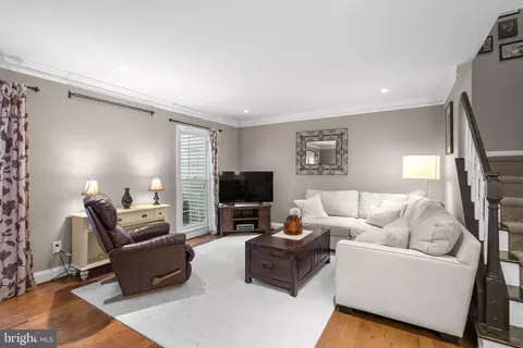600 Sonata Way, Silver Spring, MD 20901 photo 14