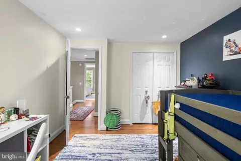 600 Sonata Way, Silver Spring, MD 20901 photo 27