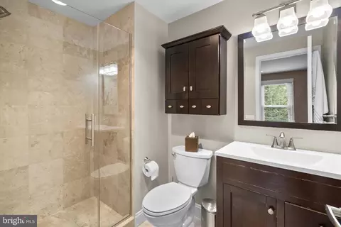 600 Sonata Way, Silver Spring, MD 20901 photo 21