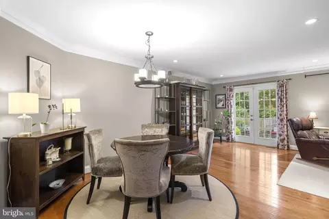 600 Sonata Way, Silver Spring, MD 20901 photo 9
