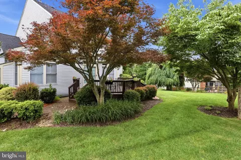 Exterior - 2 Crosscut Ct, Damascus, MD 20872 photo 11 of 15