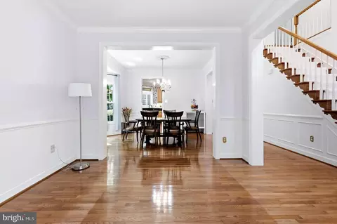 Other - 2 Crosscut Ct, Damascus, MD 20872 photo 5 of 13