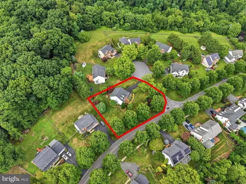 View/Area - 2 Crosscut Ct, Damascus, MD 20872 photo 11 of 12