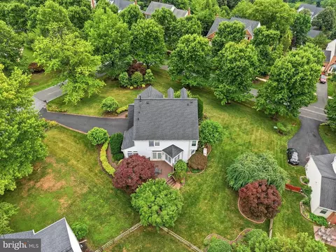 View/Area - 2 Crosscut Ct, Damascus, MD 20872 photo 2 of 12