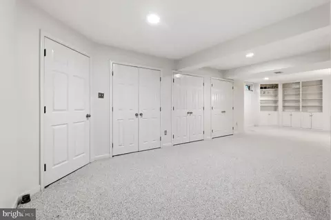 Other - 2 Crosscut Ct, Damascus, MD 20872 photo 10 of 13