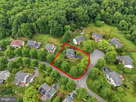 View/Area - 2 Crosscut Ct, Damascus, MD 20872 photo 10 of 12