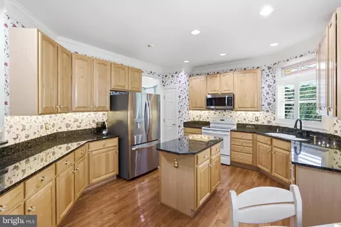 Kitchen - 2 Crosscut Ct, Damascus, MD 20872 photo 1 of 5