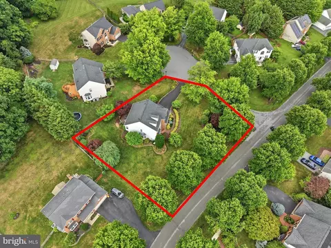 View/Area - 2 Crosscut Ct, Damascus, MD 20872 photo 5 of 12