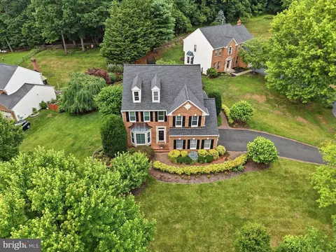 View/Area - 2 Crosscut Ct, Damascus, MD 20872 photo 1 of 12