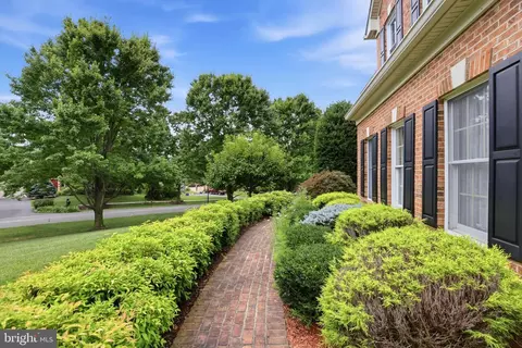 Other - 2 Crosscut Ct, Damascus, MD 20872 photo 2 of 13