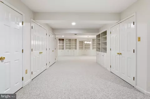 Other - 2 Crosscut Ct, Damascus, MD 20872 photo 11 of 13