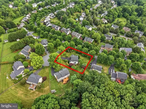View/Area - 2 Crosscut Ct, Damascus, MD 20872 photo 3 of 12