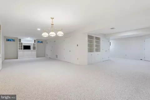 Other - 2 Crosscut Ct, Damascus, MD 20872 photo 12 of 13