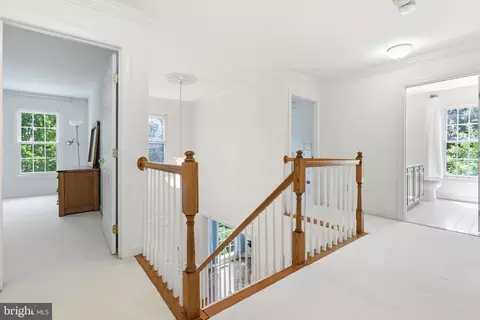 Entry Way - 2 Crosscut Ct, Damascus, MD 20872 photo 5 of 5