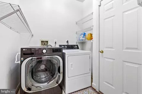 Other - 2 Crosscut Ct, Damascus, MD 20872 photo 7 of 13