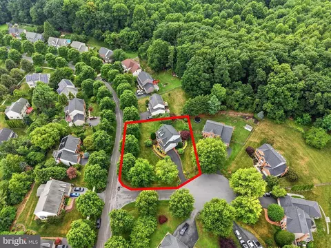 View/Area - 2 Crosscut Ct, Damascus, MD 20872 photo 12 of 12
