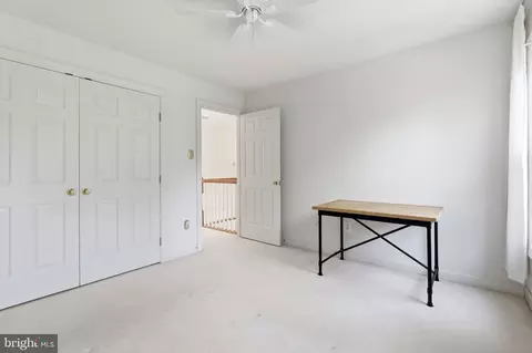 Bedroom - 2 Crosscut Ct, Damascus, MD 20872 photo 5 of 5