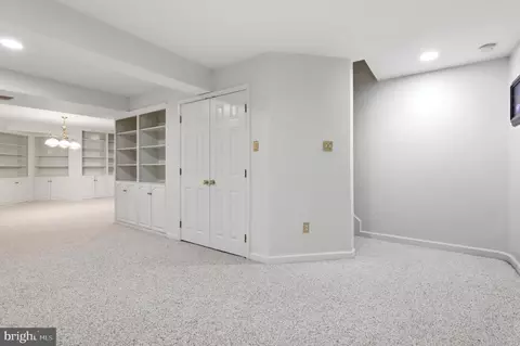 Other - 2 Crosscut Ct, Damascus, MD 20872 photo 13 of 13