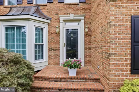 Other - 2 Crosscut Ct, Damascus, MD 20872 photo 3 of 13