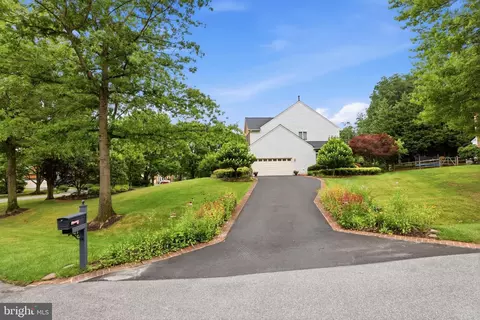 Other - 2 Crosscut Ct, Damascus, MD 20872 photo 1 of 13