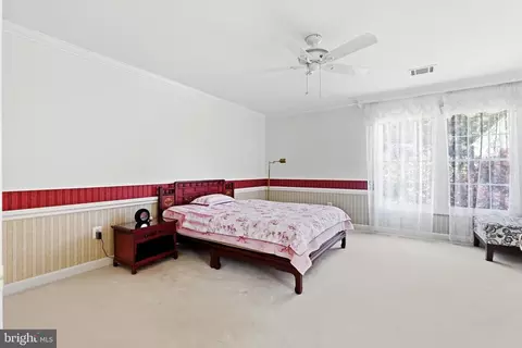 Bedroom - 2 Crosscut Ct, Damascus, MD 20872 photo 1 of 5