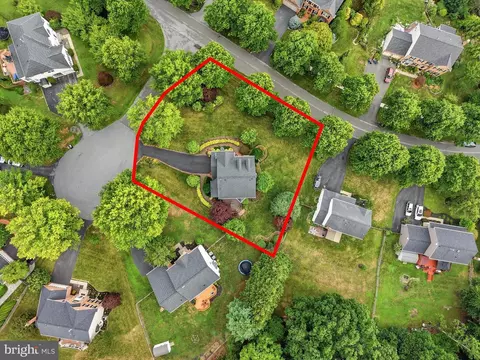View/Area - 2 Crosscut Ct, Damascus, MD 20872 photo 8 of 12