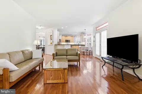 Other - 2 Crosscut Ct, Damascus, MD 20872 photo 6 of 13