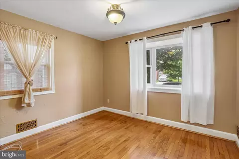 Other - 2806 Hardy Ave, Silver Spring, MD 20902 photo 1 of 7