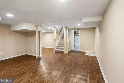 Other - 2806 Hardy Ave, Silver Spring, MD 20902 photo 3 of 7