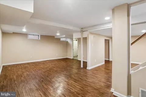Other - 2806 Hardy Ave, Silver Spring, MD 20902 photo 5 of 7