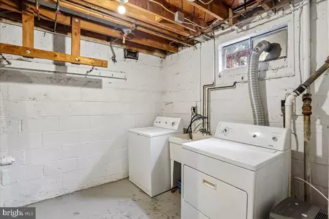 Other - 2806 Hardy Ave, Silver Spring, MD 20902 photo 7 of 7