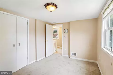 Bedroom - 2806 Hardy Ave, Silver Spring, MD 20902 photo 7 of 7