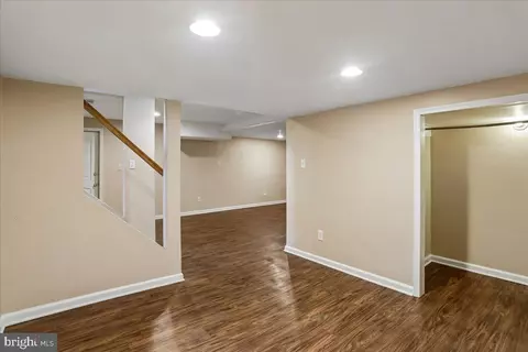 Other - 2806 Hardy Ave, Silver Spring, MD 20902 photo 6 of 7