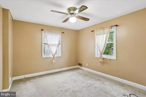 Bedroom - 2806 Hardy Ave, Silver Spring, MD 20902 photo 1 of 7