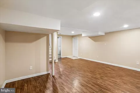 Other - 2806 Hardy Ave, Silver Spring, MD 20902 photo 4 of 7