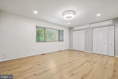 Other - 3546 Chiswick Ct #36-B, Silver Spring, MD 20906 photo 1 of 9