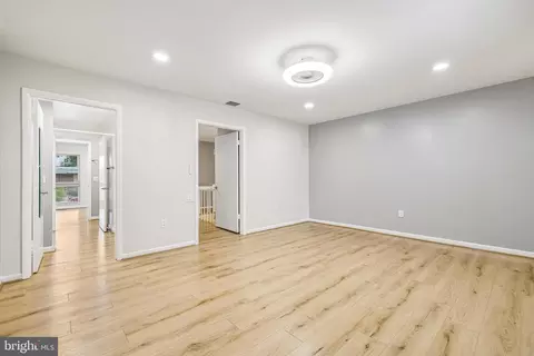 Other - 3546 Chiswick Ct #36-B, Silver Spring, MD 20906 photo 3 of 9
