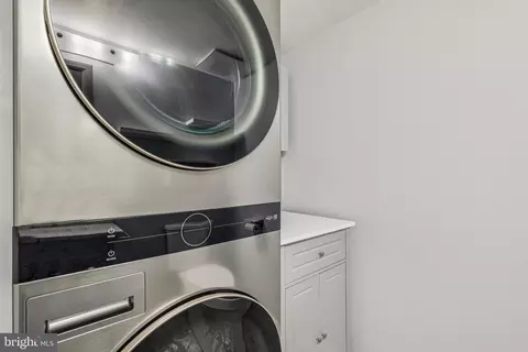 Other - 3546 Chiswick Ct #36-B, Silver Spring, MD 20906 photo 4 of 9