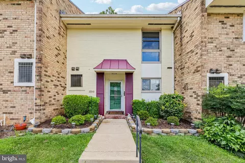 Other - 3546 Chiswick Ct #36-B, Silver Spring, MD 20906 photo 9 of 9