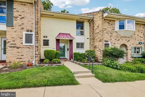Other - 3546 Chiswick Ct #36-B, Silver Spring, MD 20906 photo 2 of 9