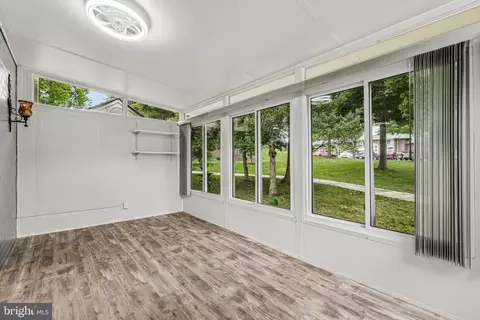 Exterior - 3546 Chiswick Ct #36-B, Silver Spring, MD 20906 photo 4 of 6