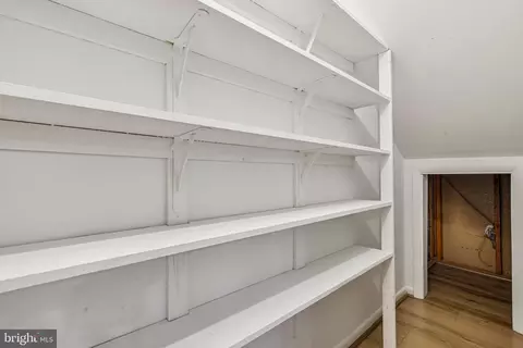 Other - 3546 Chiswick Ct #36-B, Silver Spring, MD 20906 photo 6 of 9
