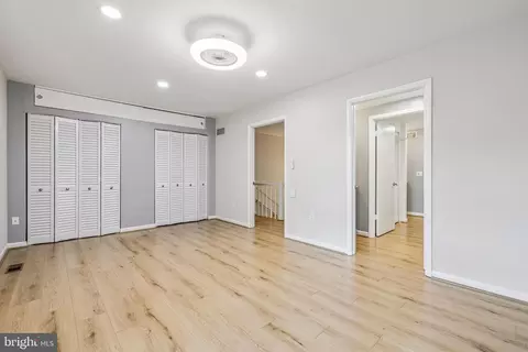 Other - 3546 Chiswick Ct #36-B, Silver Spring, MD 20906 photo 7 of 9