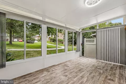 Exterior - 3546 Chiswick Ct #36-B, Silver Spring, MD 20906 photo 2 of 6