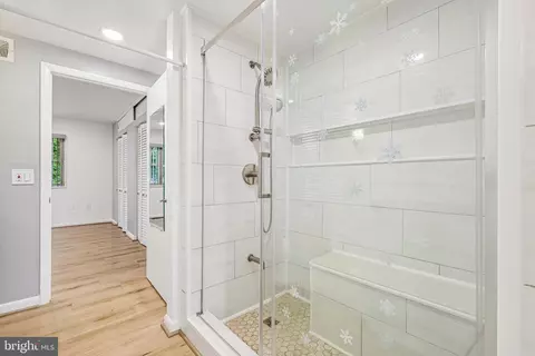 Other - 3546 Chiswick Ct #36-B, Silver Spring, MD 20906 photo 8 of 9