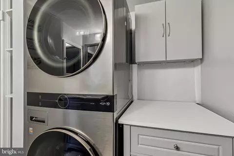 Other - 3546 Chiswick Ct #36-B, Silver Spring, MD 20906 photo 5 of 9