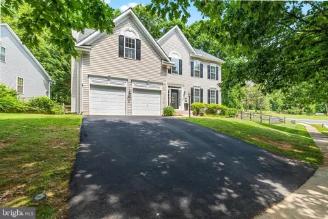 11301 Church Bnd, Germantown, MD 20876